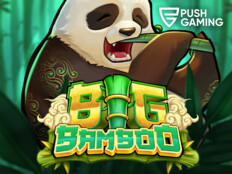 En çok kazandiran slot siteleri. Hollywood bet.8